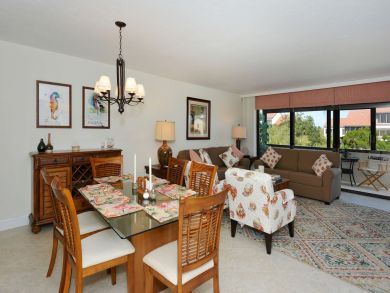Siesta Key Condo 920020