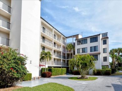 Siesta Key Condo 920020