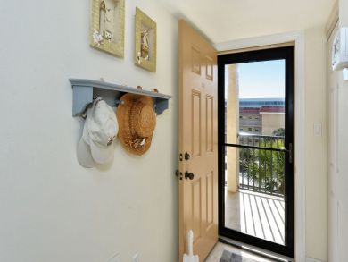 Siesta Key Condo 920020