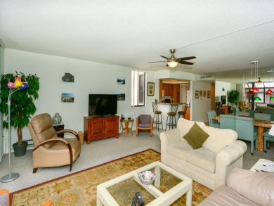 Siesta Key Condo 920021