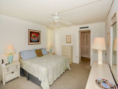 Siesta Key Condo 920021