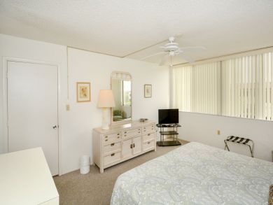 Siesta Key Condo 920021