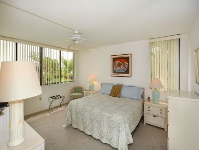 Siesta Key Condo 920021