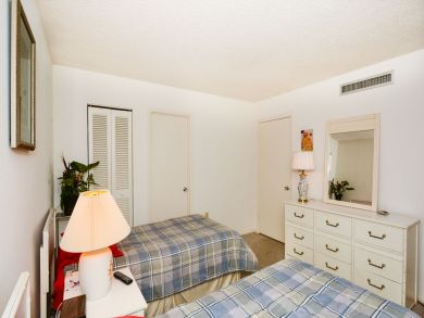 Siesta Key Condo 920021