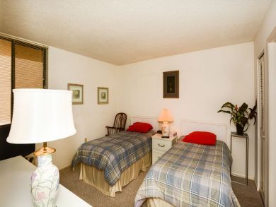 Siesta Key Condo 920021
