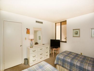 Siesta Key Condo 920021