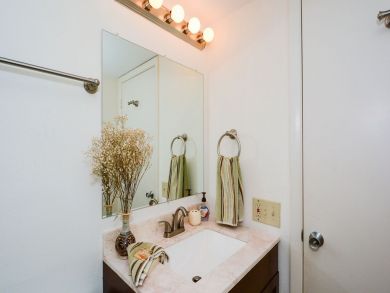 Siesta Key Condo 920021