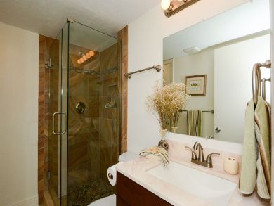 Siesta Key Condo 920021