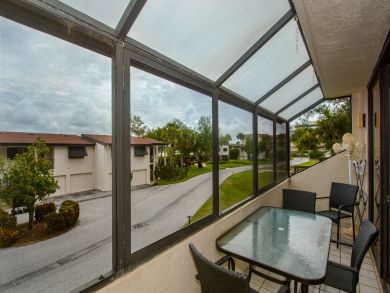 Siesta Key Condo 920021