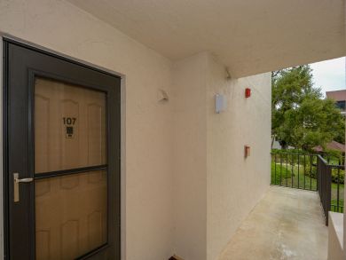 Siesta Key Condo 920021