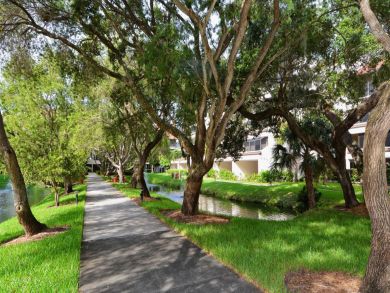 Siesta Key Condo 920021