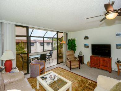 Siesta Key Condo 920021