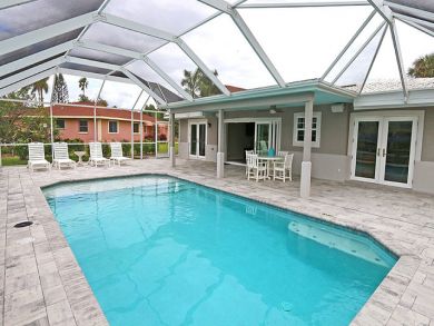Bonita Springs Home 920024 Bonita Springs Home 920024