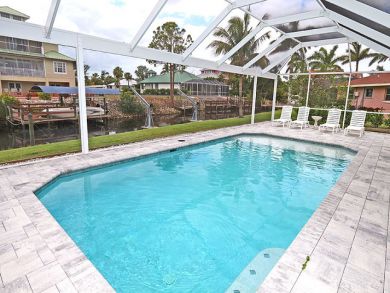 Bonita Springs Home 920024 Bonita Springs Home 920024