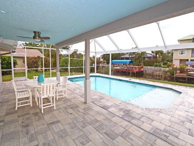 Bonita Springs Home 920024 Bonita Springs Home 920024