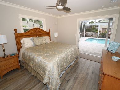 Bonita Springs Home 920024 Bonita Springs Home 920024