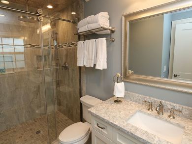 Bonita Springs Home 920024 Bonita Springs Home 920024