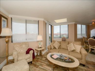 Siesta Key Condo 920025