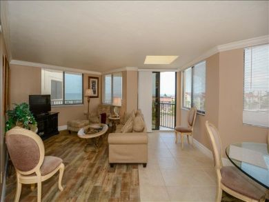 Siesta Key Condo 920025