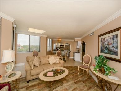 Siesta Key Condo 920025
