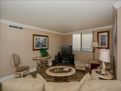 Siesta Key Condo 920025