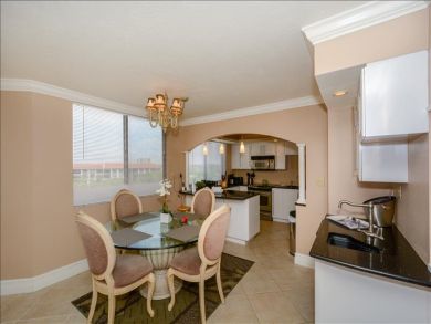 Siesta Key Condo 920025