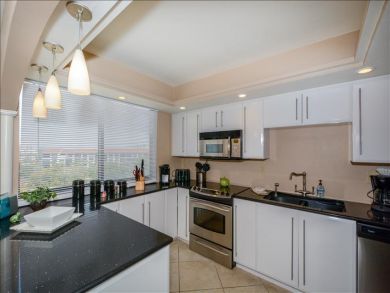 Siesta Key Condo 920025