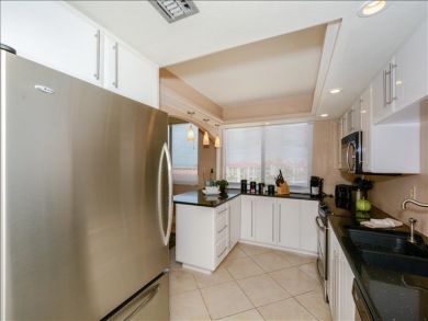 Siesta Key Condo 920025