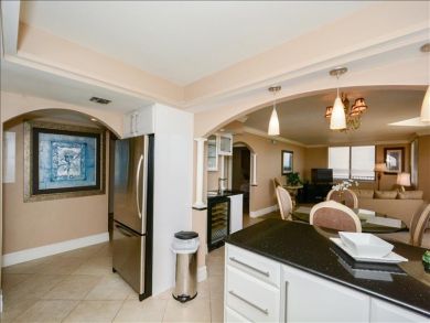 Siesta Key Condo 920025