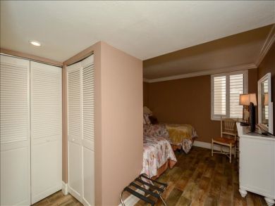 Siesta Key Condo 920025