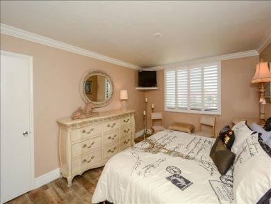 Siesta Key Condo 920025