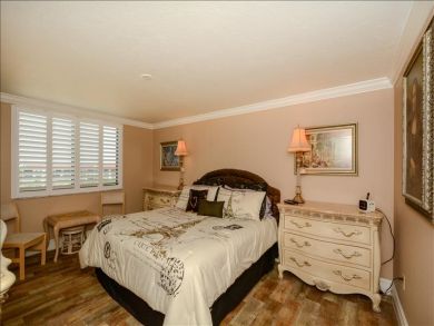 Siesta Key Condo 920025