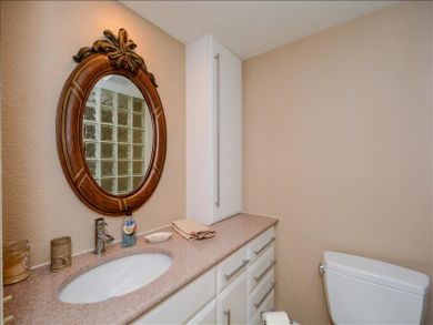 Siesta Key Condo 920025