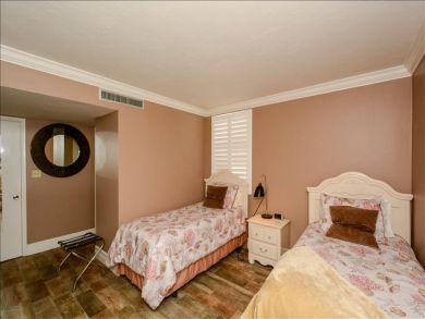 Siesta Key Condo 920025