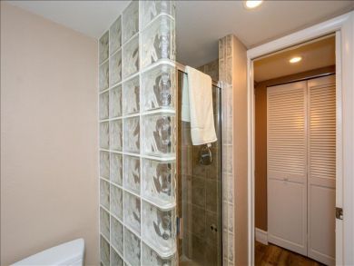 Siesta Key Condo 920025