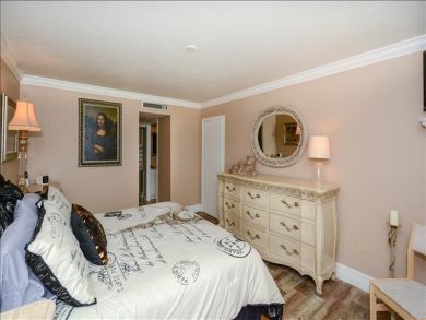 Siesta Key Condo 920025