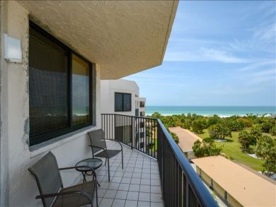 Siesta Key Condo 920025