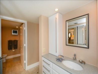 Siesta Key Condo 920025