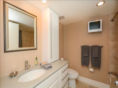 Siesta Key Condo 920025