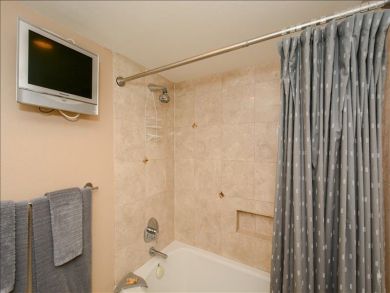 Siesta Key Condo 920025