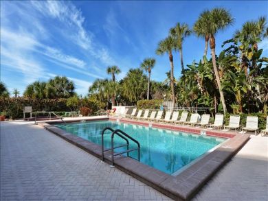 Siesta Key Condo 920025