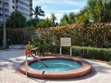 Siesta Key Condo 920025