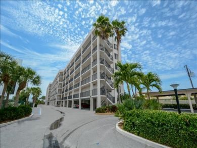 Siesta Key Condo 920025
