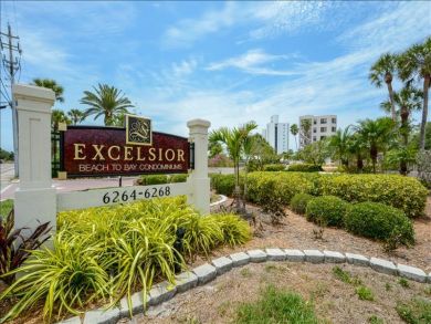 Siesta Key Condo 920025