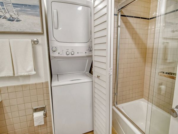 Siesta Key Condo 920027