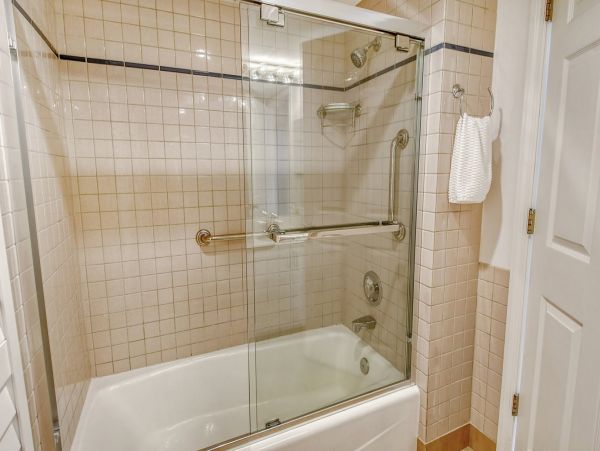 Siesta Key Condo 920027