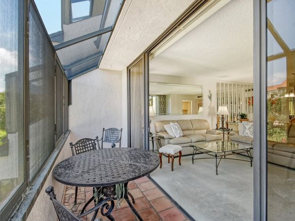 Siesta Key Condo 920027