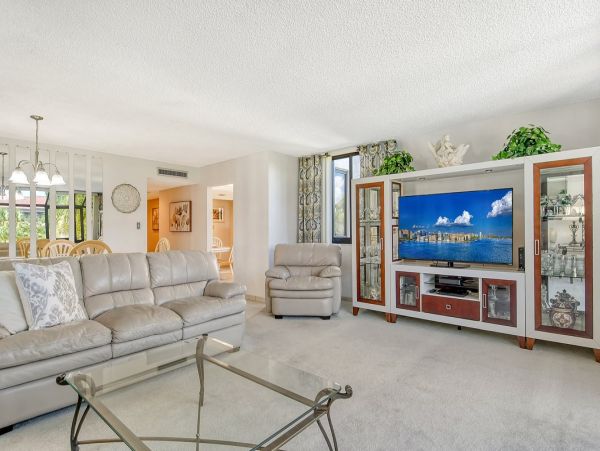 Siesta Key Condo 920027