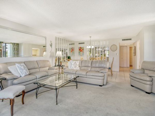 Siesta Key Condo 920027