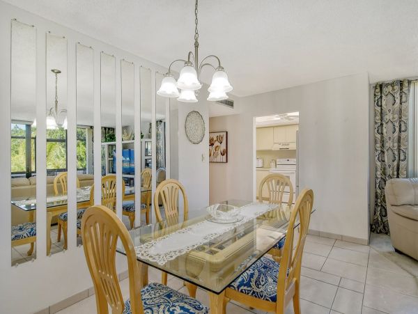 Siesta Key Condo 920027